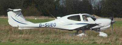 G-SUEO